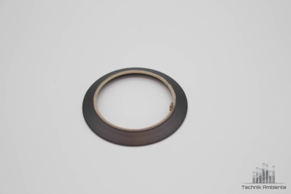 Loewe Original Ring Infrarot Auge