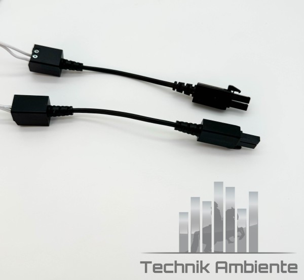 Wireless Speaker Receiver Adapter für vorhandene Lautsprecherkabel Lifestyle & Soundbar