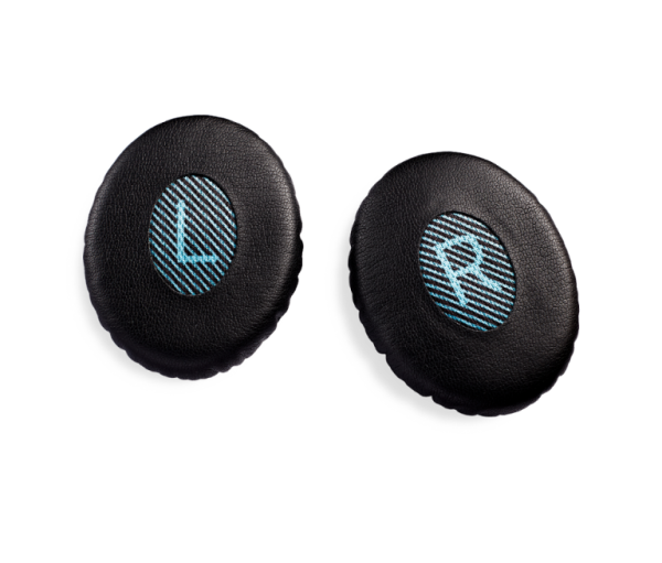 SoundLink® on-ear [i]Bluetooth[/i]® headphones Ohrpolster