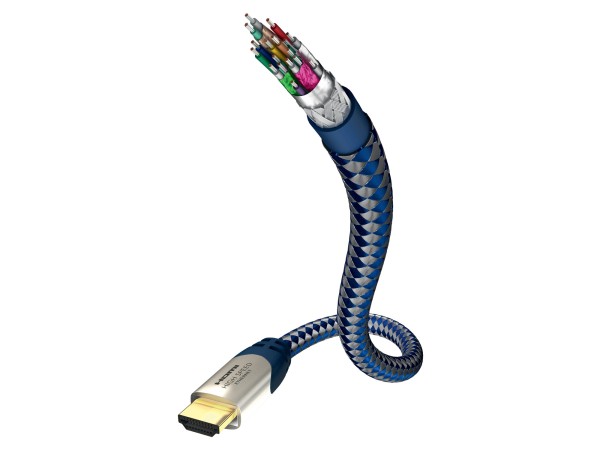 HDMI Kabel Premium Serie
